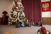 Marten-Falls-Chrstmas-3