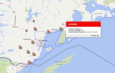 Ontario-Hydro-Outages-Dec-28-2018
