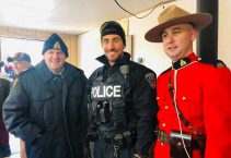 Ssgt-Roy-Cst-Roy-NAPS-and-Cst-Clemens-Toys-for-the-North-2018