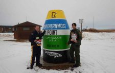 Toys-for-the-North-Northwest-Angle-2