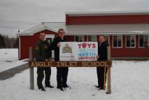 Toys-for-the-North-Northwest-Angle