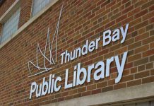 Discover a World of Possibilities at Your Local Library: Exciting Programs and Events for All Ages! Thunder Bay Public Library