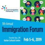 300-px-Immigration-Forum-2019