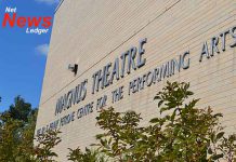 Magnus Theatre: Broadway Smash Hit, HAND TO GOD by Robert Askins Magnus Theatre in Thunder Bay 800 px