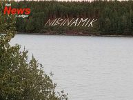 800-Nibinamik-FN