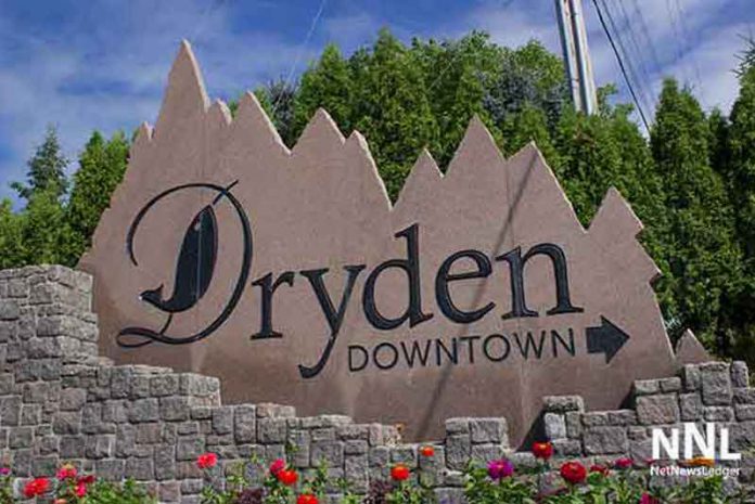 800px Dryden Ontario
