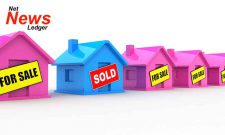 800px-Housing-Depositphotos_3382883_m-2015