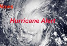 Hurricane Milton Poses Catastrophic Threat to Florida’s West Coast Weather - Hurricane Alert