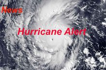 800px-Hurricane-Alert—Hurricane-Amanda_May_25_2014_1445Z