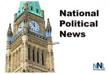 800px-National-Politics-Splash