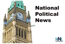 Party of two: Wilson-Raybould, Philpott provide Liberals with ethics lesson 800 px National Politics splash