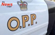 800px-Ontario-Provincial-Police-OPP