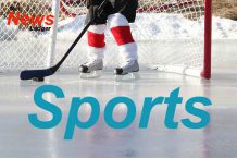800px-Sports-Splash-Depositphotos_5023808_l-2015
