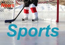 Bombers Struggle to Break Through as Miners Strike Gold in 4-1 Loss sports