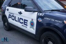 800px-Thunder-Bay-Police-Cruiser-CRT