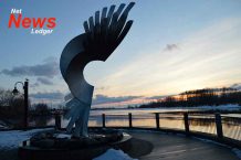 800px-Thunderbird-at-Kam-River-Park