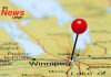 Manitoba’s largest drug seizure linked to Northwestern Ontario distribution network Winnipeg Manitoba