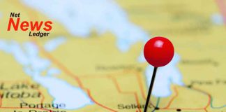 Seven arrested after Winnipeg drug trafficking probe targets Weston neighbourhood home Winnipeg Manitoba