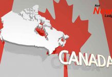 Robinson Huron Treaty First Nations Look Forward to Negotiations to Settle the Case image: depositphotos.com