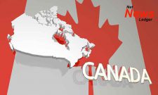 850-px-Canada-Depositphotos_150484222_l-2015