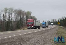 Travellers’ Weather Report: April 26, 2025 – Spring Roads and Changing Skies Across Ontario and Manitoba The Northern Policy Institute reports that “It is important to explore Northern Ontario highway infrastructure because $1.24 billion in goods are transported along the North’s highways each year.”