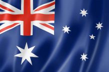 Australia-Depositphotos_10884457_l-2015