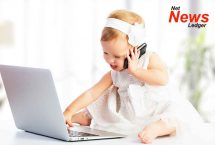 Baby-with-cell-phone-on-laptop-computer-Depositphotos_36248853_xl-2015
