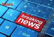 Prince Andrew Gives Up Duke of York Title Amid Renewed Epstein Scrutiny Breaking News 800