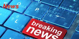 Westgate CVI closed April 8 as Thunder Bay police investigate a threat to the school Breaking News 800