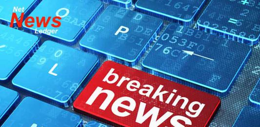 Westgate CVI closed April 8 as Thunder Bay police investigate a threat to the school Breaking News 800