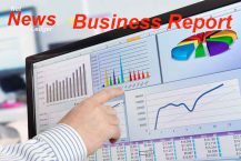 Business-Report-800-NetNewsLedger-Depositphotos_9707546_m-2015