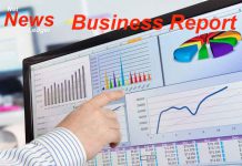 Big Three Car Manufacturers and UAW Announce COVID-19 Task Force Business Report