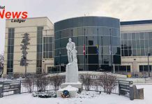 What are the Successes Since the New Council was elected? City HALL