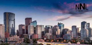Disability Claims in Calgary, Alberta: How Canadians Can Access Legal Support City of Calgary skyline