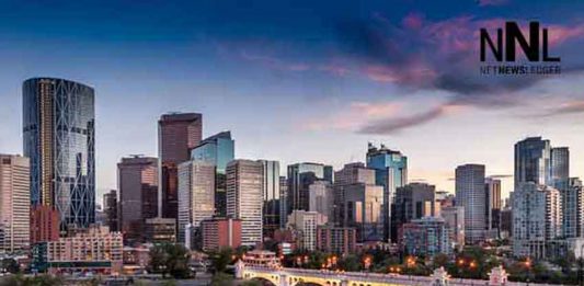 Disability Claims in Calgary, Alberta: How Canadians Can Access Legal Support City of Calgary skyline