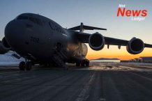 Canadian-Armed-Forces-C133-702-TN11-2016-0804-021