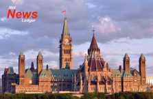 Canadian-House-of-Commons-from-Quebec-Side-of-River-Depositphotos_7964291_m-2015