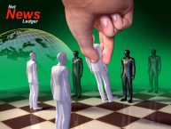 Chess-Pieces-Think-800-px-Depositphotos_10171557_m-2015