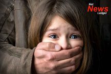 Child-Abuse-Child-Silenced-Depositphotos_42835471_xl-2015