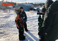 Deer-Lake-Youth-NNL-Interview