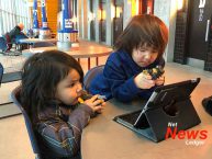 Educaring-at-Lakehead-University