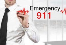 Is emergency medicine a real specialty? Emergency 911