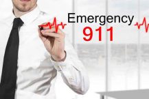 Emergency-911-800-Depositphotos_49228499_m-2015
