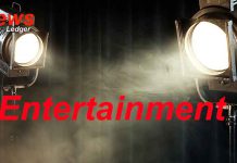 Heartfelt, Haunting & Hilarious: APTN’s Fall Lineup Lands This September Entertainment