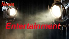 Entertainment-Splash-Depositphotos_21458013_xl-2015