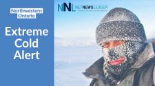 Extreme-Cold-Alert-Splash-Blue-850