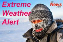 Extreme-Weather-Alert-Man-with-Facemask-Outside-Depositphotos_38947385_xl-2015