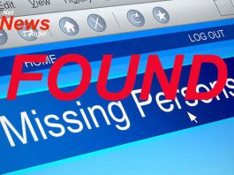 Thunder Bay Police Seek Missing Woman and Four-Month-Old Child Found