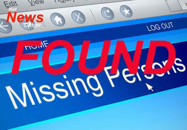 missing netnewsledger sioux lookout crimebeat