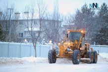 Grader-Clearing-Snow-Depositphotos_31935825_m-2015